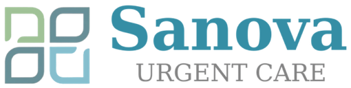 Sanova Urgent Care
